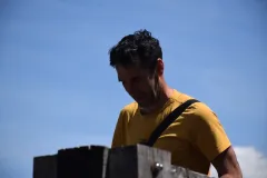 DSC_0333
